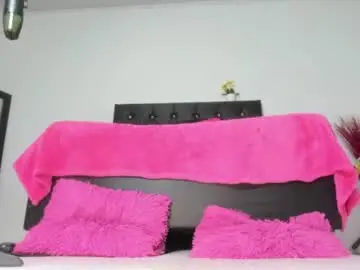 Chaturbate Adult Webcam of martinaclark