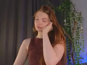 Chaturbate Private Sex Chat of nicole_broown