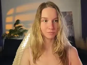 Chaturbate Free Live Porn of sinner_eve