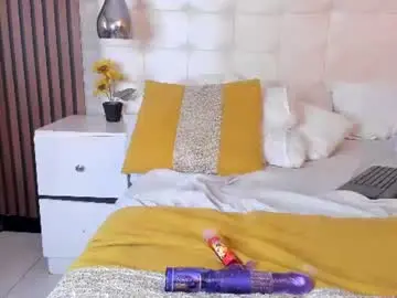 Chaturbate Sex Chat of sofiathoompson