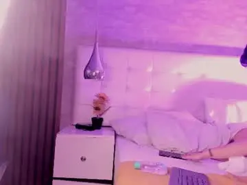 Chaturbate Adult Webcams of sofiathoompson