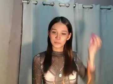 Chaturbate Adult Webcam of urdreamgirl_stephanie