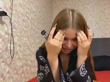 Chaturbate Live Sex of aikonoser