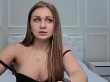 Chaturbate Free Live Porn of beataangel