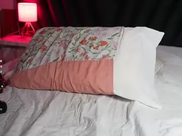 Chaturbate Sex Chat of cattaleeyaa