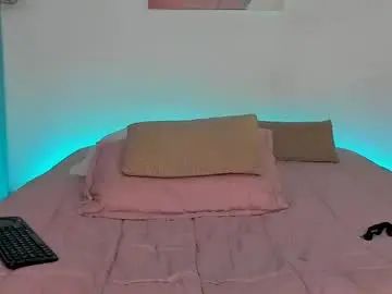 Chaturbate Live Sex of dilarahkessh