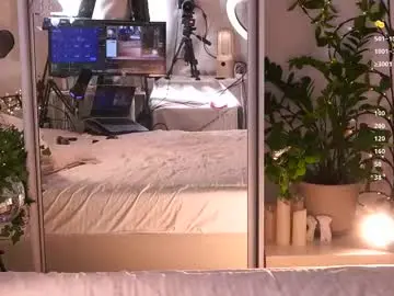 Chaturbate Free Porn Cam of ffoxyflame