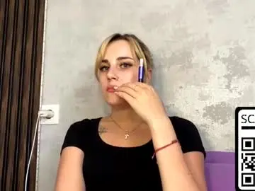 Chaturbate Adult Webcam of hotmusex