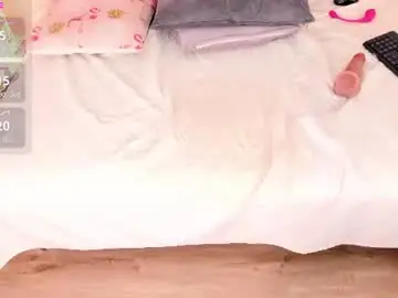 Chaturbate Adult Webcam of natalie_fox__