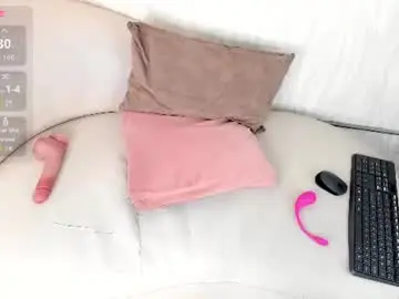 Chaturbate Free Porn Cam of natalie_fox__
