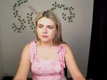Chaturbate Live Porn of shy_sabrina_