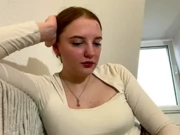 Chaturbate Best live sex cam show of summerarzabala