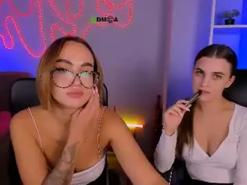Chaturbate Best Webcam of your_bunny12
