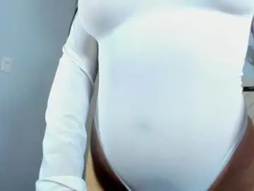 Chaturbate Sex Chat of alexa_storm01