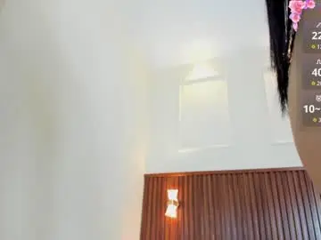 Chaturbate Live Sex of alexa_storm01