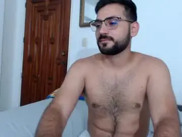 Chaturbate Sex Chat of alina_seduction