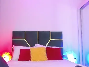 Chaturbate Adult Video Chat of allisonsweetie