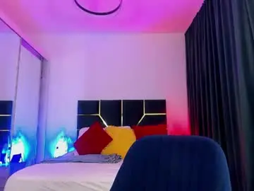 Chaturbate Adult Webcam of allisonsweetie