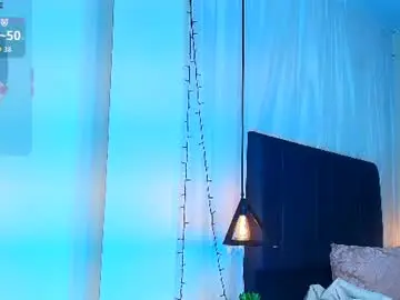 Chaturbate Free Porn Cam of ariadnaaa_