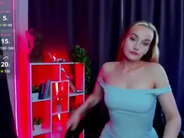 Chaturbate Free Live Porn of fane_stain