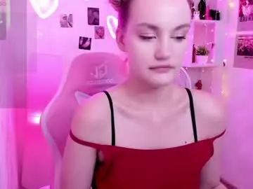 Chaturbate Live Sex Cam of fane_stain