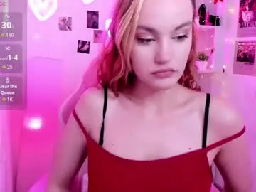 Chaturbate Best Webcam of fane_stain