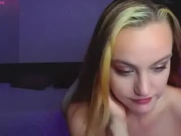 Chaturbate Live Sex of fane_stain