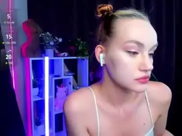 Chaturbate Adult Webcams of fane_stain