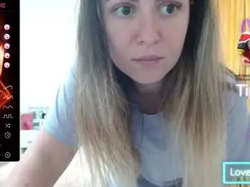 Chaturbate Adult Webcam of iamdaddyissues