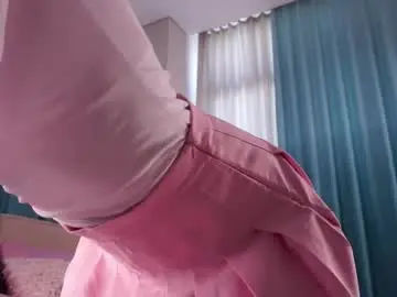 Chaturbate Sex Chat of jojojoannaa