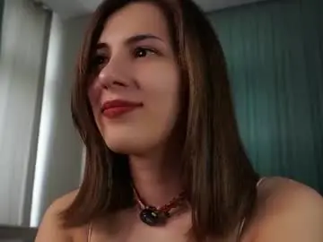 Chaturbate Live Sex of jojojoannaa