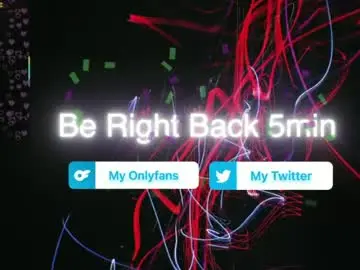 Chaturbate Best Webcam of liaforyou