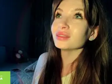Chaturbate Sex Cam of lillianfowler