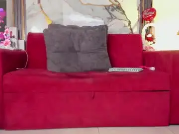 Chaturbate Best live sex cam show of loverlauren1