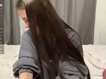 Chaturbate Adult Webcam of lucilabobadilla