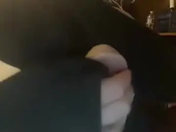 Chaturbate Free Live Porn of secret18slaveanon