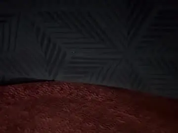 Chaturbate Live Sex Cam of secret18slaveanon