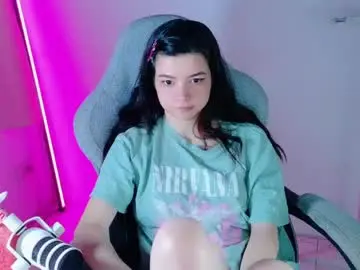 Chaturbate Free Porn Cam of stephybrown