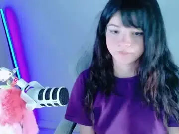 Chaturbate Free Porn Cam of stephybrown