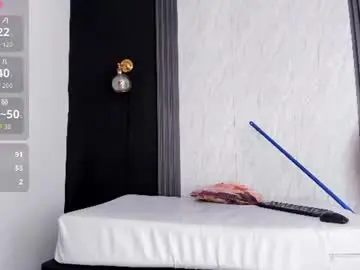 Chaturbate Sex Cam of yummyduo