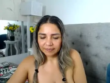 Chaturbate Best Webcam of _sexyredhead_