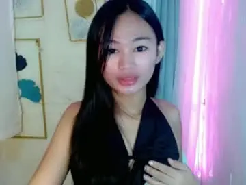 Chaturbate Adult Webcam of althea_slutty