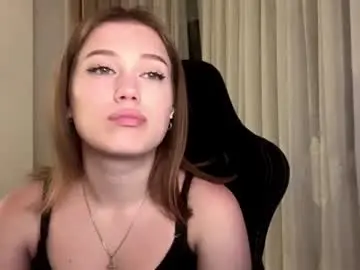 Chaturbate Private Sex Chat of crissymemo