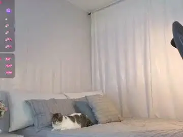 Chaturbate Best Webcam of gab1_