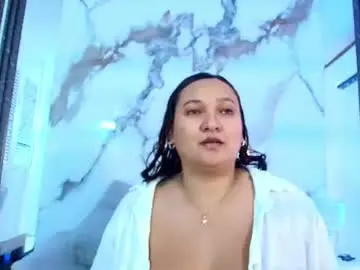 Chaturbate Nude Webcam of honeyhiips