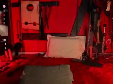 Chaturbate Live Porn of hornydahiana
