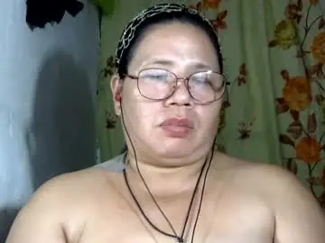 Chaturbate Sex Chat of hottycrissy4u