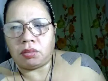 Chaturbate Live Porn of hottycrissy4u