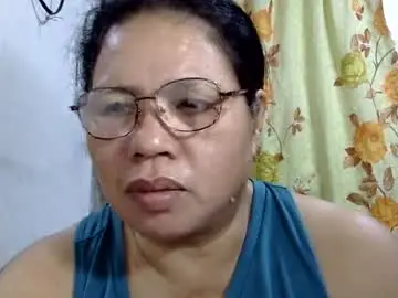 Chaturbate Best live sex cam show of hottycrissy4u