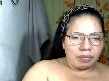 Chaturbate Live Porn of hottycrissy4u
